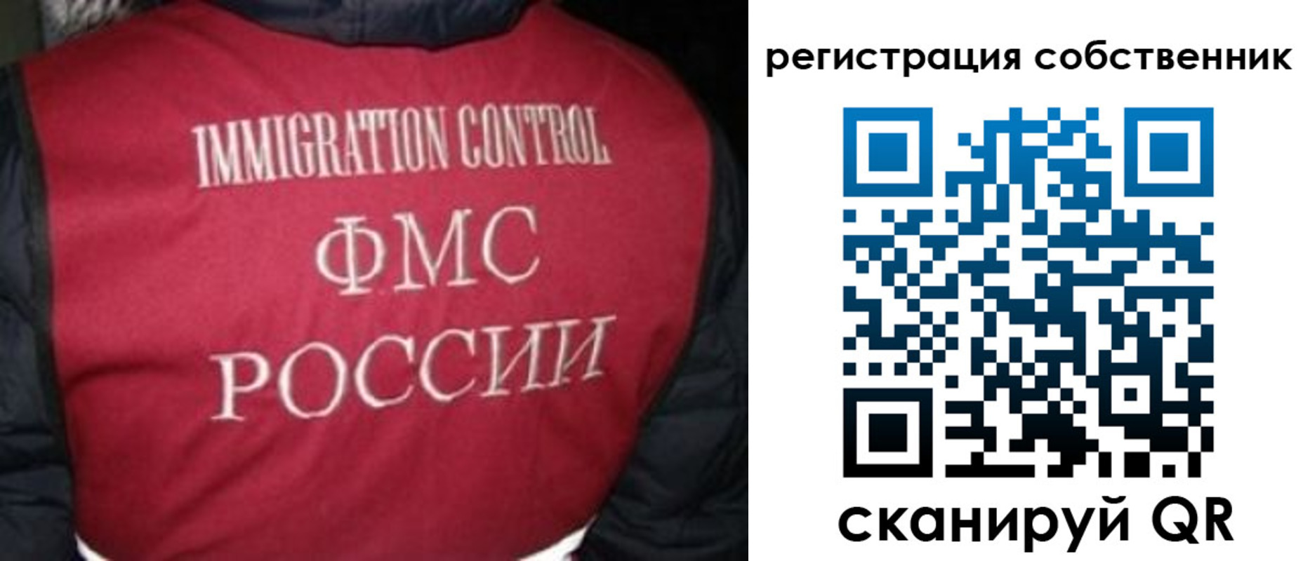 прописка гарантия в Хвалынске